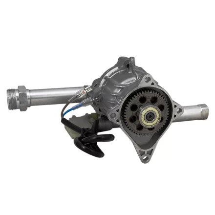 Помпа высокого давления KVAZARRUS для моек K 5 Base купить в Перми