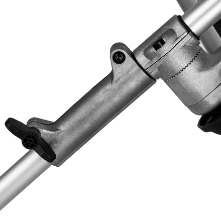 Триммер аккумуляторный бесщеточный Denzel 58720 CBC350-36, Li-ion, 36 В, 350 мм купить в Перми