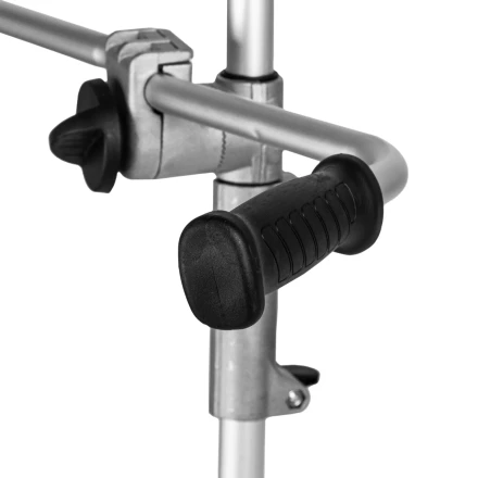 Триммер аккумуляторный бесщеточный Denzel 58720 CBC350-36, Li-ion, 36 В, 350 мм купить в Перми