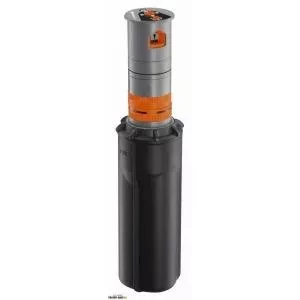 Турбодождеватель выдвижной T 380 GARDENA купить в Перми