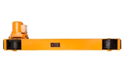 Балка концевая опорная TOR г/п 2,0 т 1,5 м (G) 119206