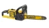 Пила цепная DCM575N аккумуляторная BRUSHLESS DeWalt купить в Перми