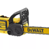 Пила цепная DCM575N аккумуляторная BRUSHLESS DeWalt купить в Перми