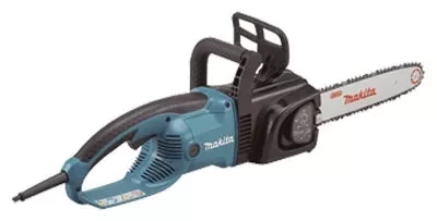 Пила цепная Makita UC4030A/5M купить в Перми