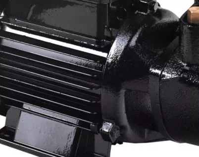 Насос поверхностный PATRIOT QB-80 купить в Перми