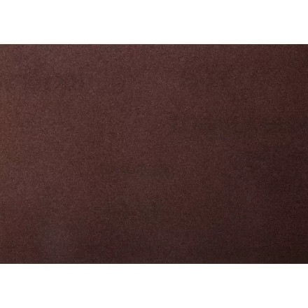 Шлиф-шкурка водостойкая на тканной основе, № 10 (Р 120), 3544-10, 17х24см, 10 листов 3544-10 купить в Перми