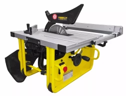 Станок распиловочный Корвет 16 90160
