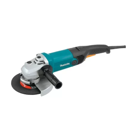 Шлифмашина УШМ Makita GA7060 купить в Перми
