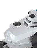 Шлифмашина УШМ Makita GA7060 купить в Перми