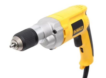 Дрель DeWalt DW 217 купить в Перми