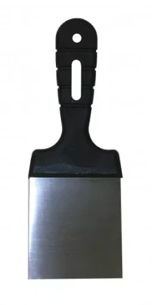 Шпатель 80мм Энкор 9952 купить в Перми