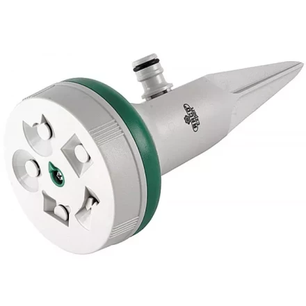 Распылитель 5-позиционный RACO на пике, 600мм 4260-55/663C купить в Перми