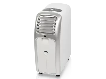 Мобильный кондиционер BALLU BPAC-12 CE купить в Перми