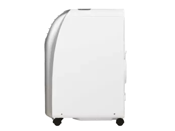 Мобильный кондиционер BALLU BPAC-12 CE купить в Перми