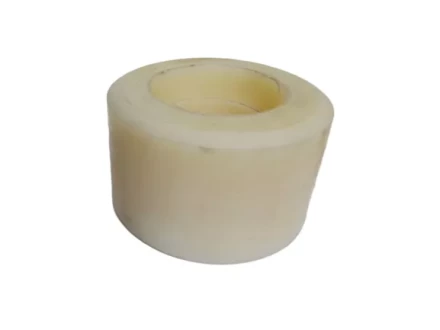 Колесо подвилочное для ручных штабелёров PMS 80х50 NY б/подшипника 1008204 купить в Перми