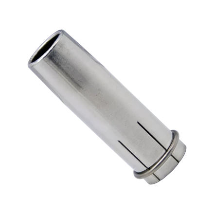 Сопло L80/d18 (PMT52W) Оберон XL4300380 купить в Перми