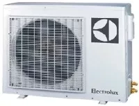 Внешний блок ELECTROLUX EACS/I-12HP/N3/out сплит-системы, инверторного типа купить в Перми