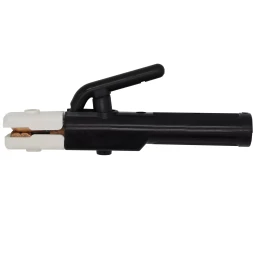 Электрододержатель Germany 500А (Fe) Оберон XL2042FE