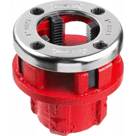 Клупп MIRAX трубный, 1&quot; 28241-1 купить в Перми