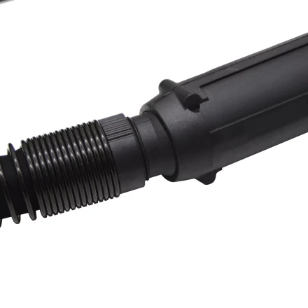 Горелка MW 501 PRO (5m / Water / Euro) XL034.0867 купить в Перми