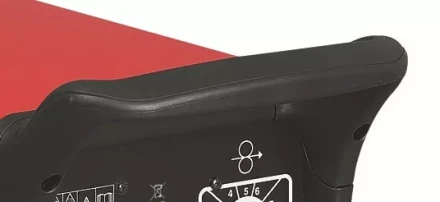 Сварочный полуавтомат BIMAX 162 TURBO Telwin купить в Перми