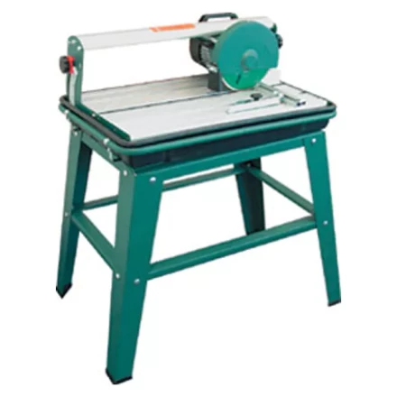 Станок плиткорезный Sturm TC9818 L купить в Перми