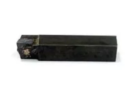 Резец проходный упорный прямой 32х20х170 Т5К10 Гост 18879-73 тип 1 Россия купить в Перми