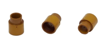 Диффузор Aurora LT50-70 купить в Перми