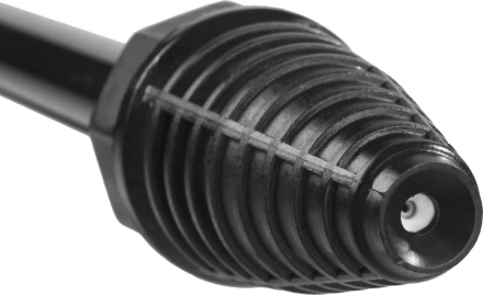 Грязевая фреза пистолет 375 серии серия МАСТЕР купить в Перми