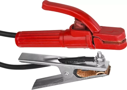 Сварочный инвертор ММА ЗАС-Т3-165 серия ПРОФЕССИОНАЛ купить в Перми