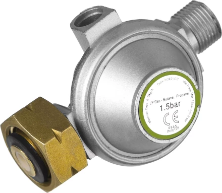 Пушка газовая М2 ТПГ-10000_М2 серия МАСТЕР купить в Перми