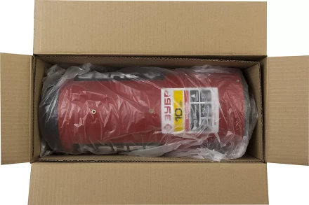 Пушка газовая М2 ТПГ-10000_М2 серия МАСТЕР купить в Перми