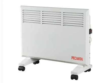 Конвектор РЕСАНТА ОК-1000 купить в Перми