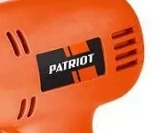 Дрель-шуруповерт сетевая PATRIOT FS 250 купить в Перми