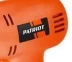 Дрель-шуруповерт сетевая PATRIOT FS 250 купить в Перми