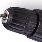 Дрель-шуруповерт сетевая PATRIOT FS 250 купить в Перми