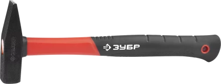 Молотки слесарные с фиберглассовой рукояткой Фибергласс серия МАСТЕР купить в Перми
