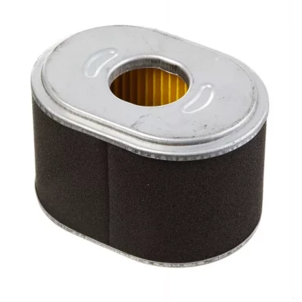 Фильтрующий элемент N000-017-198 купить в Перми