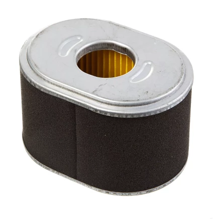 Фильтрующий элемент N000-017-198 купить в Перми