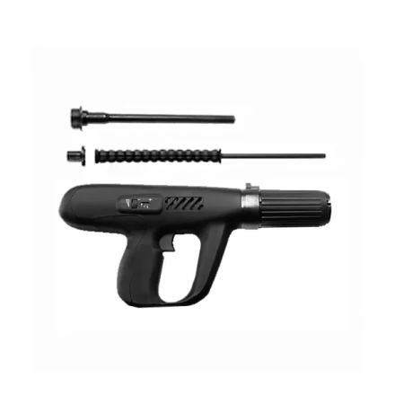 Пистолет пороховой монтажный Walte PT-274 IE купить в Перми