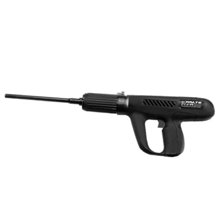 Пистолет пороховой монтажный Walte PT-274 IE купить в Перми