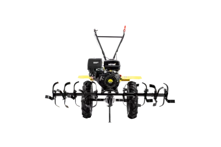 Мотоблок HUTER МК-17000М купить в Перми