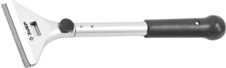 Скребки ударные серия ЭКСПЕРТ купить в Перми