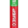 Монтажная пена PRO HP серия Без серии купить в Перми