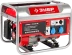 Генератор бензиновый ЗЭСБ-2200 серия МАСТЕР купить в Перми