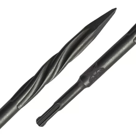 Пика RХ-ТИП SDS-Plus купить в Перми