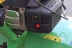 Бензиновый Культиватор Aurora GARDENER 550 MINI купить в Перми