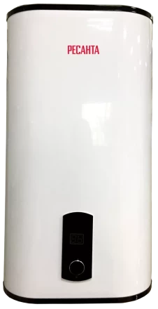 Водонагреватель накопительный Ресанта ВН-30В купить в Перми