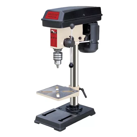 Станок сверлильный RedVerg RDQ-4116Z купить в Перми