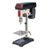 Станок сверлильный RedVerg RDQ-4116Z купить в Перми